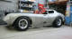 Cheetah 1 LeMans